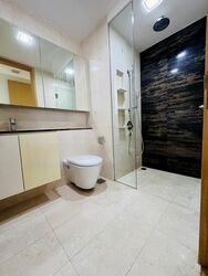 The Scala (D19), Apartment #470552071